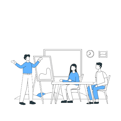 Hakkımızda Animasyon